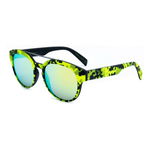 Okulary przeciwsłoneczne Unisex Italia Independent 0900-PIX-063 Ø 50 mm