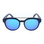 Okulary przeciwsłoneczne Unisex Italia Independent 0900T3D-STR-022 Ø 50 mm