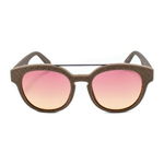 Okulary przeciwsłoneczne Unisex Italia Independent 0900VI-IND-041 Ø 50 mm
