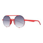Okulary przeciwsłoneczne Unisex Polaroid PLD-6016-S-ABA-50-8W Ø 50 mm