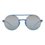 Okulary przeciwsłoneczne Unisex Polaroid PLD-6016-S-ZDI-50-PW Ø 50 mm