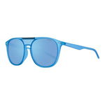 Okulary przeciwsłoneczne Unisex Polaroid 4256843923540 Ø 99 mm