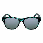 Okulary przeciwsłoneczne Unisex Italia Independent 0901-152-000 Ø 52 mm