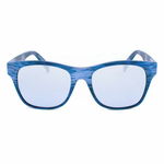 Okulary przeciwsłoneczne Unisex Italia Independent 0901-BHS-020 Ø 52 mm