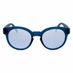 Okulary przeciwsłoneczne Unisex Italia Independent 0909 Ø 51 mm