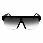 Okulary przeciwsłoneczne Unisex Italia Independent 0911V