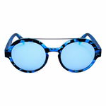 Okulary przeciwsłoneczne Unisex Italia Independent 0913-141-000 Ø 51 mm