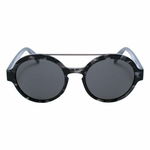 Okulary przeciwsłoneczne Unisex Italia Independent 0913-143-GLS Ø 51 mm