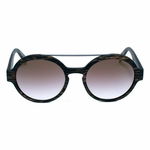 Okulary przeciwsłoneczne Unisex Italia Independent 0913-BHS-043 Ø 51 mm