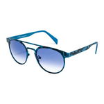 Okulary przeciwsłoneczne Unisex Italia Independent 0020-023-000 Ø 51 mm