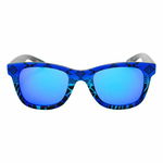 Okulary przeciwsłoneczne Unisex Italia Independent 0090INX-022-000 Ø 50 mm