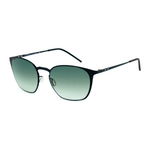 Okulary przeciwsłoneczne Unisex Italia Independent 0223-009-000 Ø 51 mm