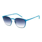 Okulary przeciwsłoneczne Unisex Italia Independent 0223-027-000 Ø 51 mm