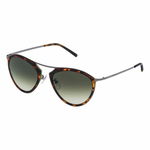 Okulary przeciwsłoneczne Unisex Sting SST075520E80 Ø 52 mm