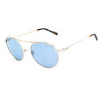 Okulary przeciwsłoneczne Unisex Kodak CF-90002-101 Ø 53 mm