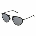 Okulary przeciwsłoneczne Unisex Sting SST07552531X Ø 52 mm
