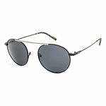 Okulary przeciwsłoneczne Unisex Kodak CF-90002-212 Ø 53 mm