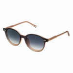 Okulary przeciwsłoneczne Unisex Sting SST087990GEF