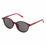 Okulary przeciwsłoneczne Unisex Sting SST087990M09