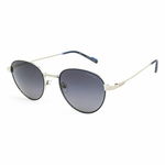 Okulary przeciwsłoneczne Unisex Kodak CF-90003-102 Ø 50 mm
