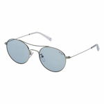 Okulary przeciwsłoneczne Unisex Sting SST128520579 Ø 52 mm