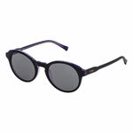 Okulary przeciwsłoneczne Unisex Sting SST13150C11V Ø 50 mm