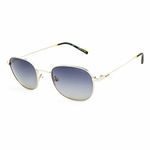 Okulary przeciwsłoneczne Unisex Kodak CF-90005-101 Ø 50 mm