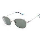 Okulary przeciwsłoneczne Unisex Kodak CF-90005-103 Ø 50 mm