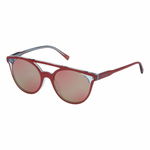 Okulary przeciwsłoneczne Unisex Sting SST132519XHR Ø 51 mm
