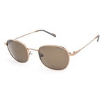 Okulary przeciwsłoneczne Unisex Kodak CF-90005-104 Ø 50 mm