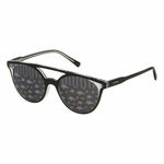 Okulary przeciwsłoneczne Unisex Sting SST13251Z32L Ø 51 mm