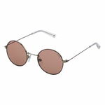 Okulary przeciwsłoneczne Unisex Sting SST1944502A8 Ø 45 mm
