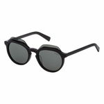 Okulary przeciwsłoneczne Unisex Sting SST197490700 Ø 49 mm