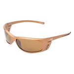 Okulary przeciwsłoneczne Unisex Fila SF004 C3 Ø 62 mm