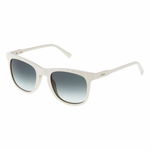 Okulary przeciwsłoneczne Unisex Sting SS6581V51GGBX Ø 51 mm