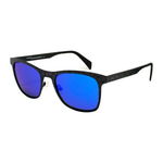 Okulary przeciwsłoneczne Unisex Italia Independent 0024T-DTS-027 Ø 53 mm