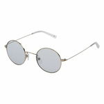 Okulary przeciwsłoneczne Unisex Sting SST19445300G Ø 45 mm