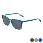 Okulary przeciwsłoneczne Unisex Italia Independent 0037 Ø 52 mm