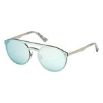 Okulary przeciwsłoneczne Unisex Web Eyewear WE0182A Ø 51 mm