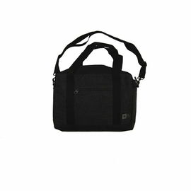 Plecak Sportowy Rip Curl Satchel Corpo  Czarny Jeden rozmiar