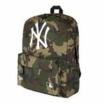 Plecak Sportowy New Era New York Yankees Delaware