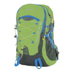 Plecak Sportowy Joluvi 235830-8521 Jasny Zielony