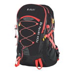 Plecak Sportowy Joluvi 235830-0110