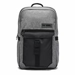 Plecak Under Armour 1384462-025 Szary