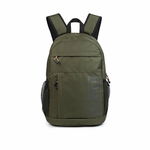 Plecak Sportowy Munich 6500252 Wielokolorowy