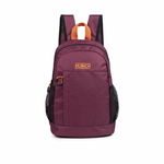 Plecak Sportowy Munich 6500263 Wielokolorowy