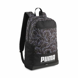 Plecak Sportowy Puma Plus Czarny