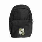 Plecak Sportowy Puma Phase Czarny