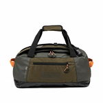 torba sportowa Munich Convertible Gymbag Wielokolorowy Jeden rozmiar
