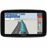 Nawigator GPS TomTom 1YF6.002.00 6"